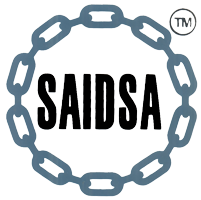 SAIDSA member